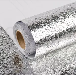 Cabinet Liners Sticky Peel and Stick Liners