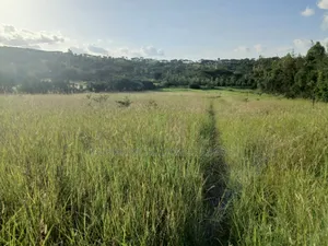 Prime Half Acre Land for Sale Near Oletepes Winners Academy, Kiserian