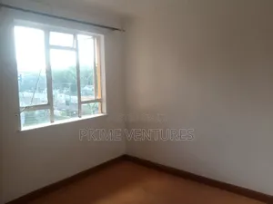 2bdrm Apartment in Westlands /Parklands for rent