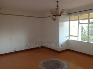 2bdrm Apartment in Westlands /Parklands for rent