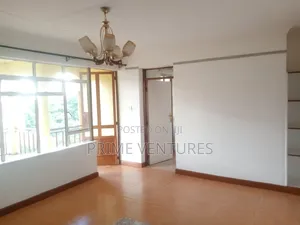 2bdrm Apartment in Westlands /Parklands for rent