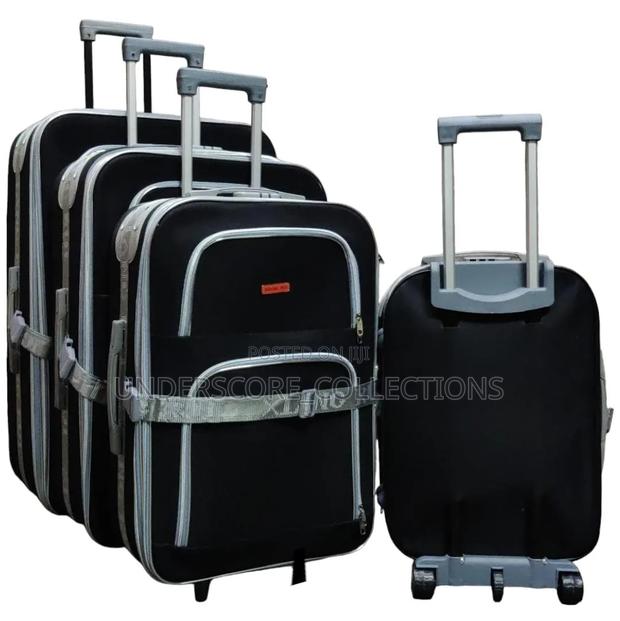 *4pcs Boniao Hardbody*
