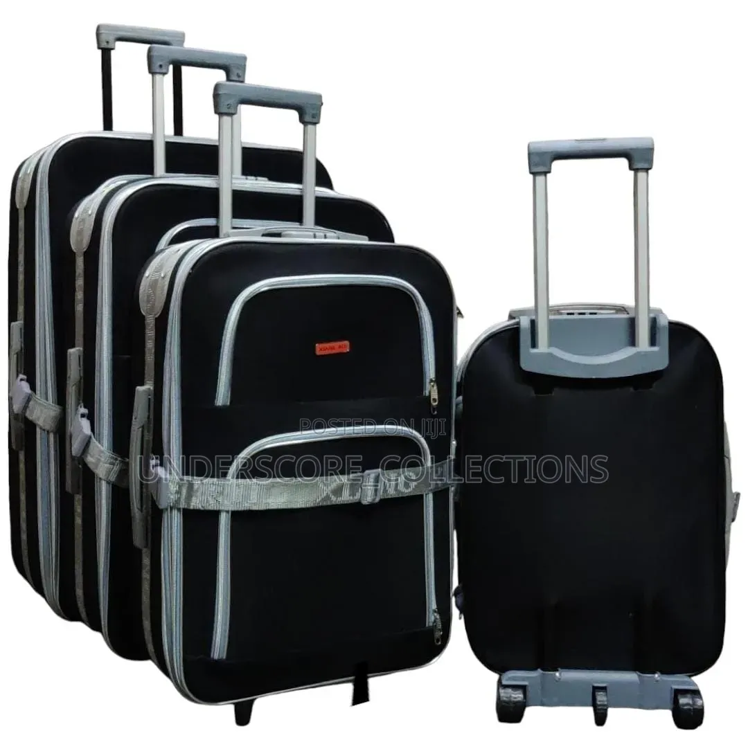 *4pcs Boniao Hardbody*