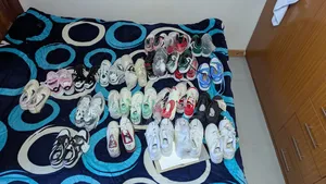 Wholesale Sneakers