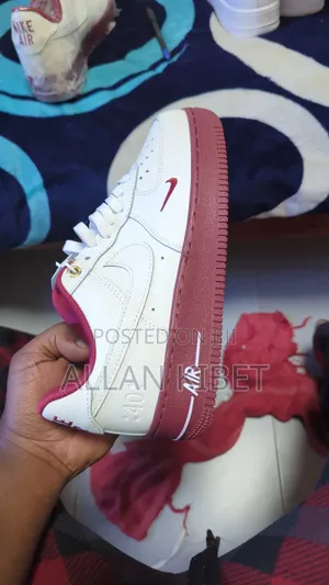 Wholesale Sneakers