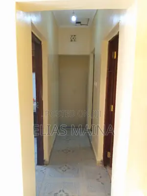 2bdrm Bungalow in Thome In Ruiru, Kwa Kairu for rent