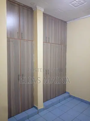 2bdrm Bungalow in Thome In Ruiru, Kwa Kairu for rent