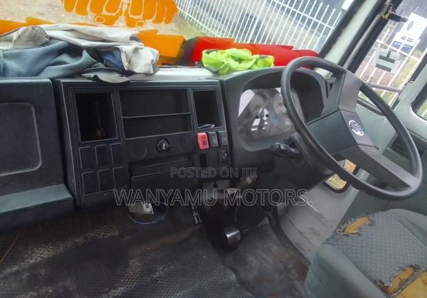 Ashok Leyland 2022 - thumbnail 6