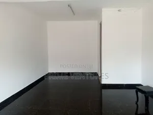 Specious Prime Commercial Spaces /Shops