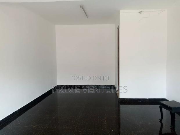 Specious Prime Commercial Spaces /Shops