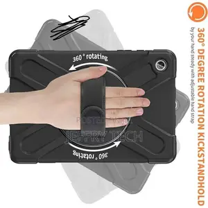 Org Cover for Samsung Galaxy Tab A9 Plus 11 Inch Case Cover