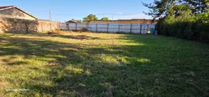 Commercial 1⁄4 Plot for Sale in Kapsoya Estate in Eldoret