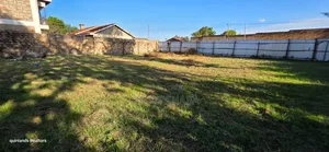 Commercial 1⁄4 Plot for Sale in Kapsoya Estate in Eldoret
