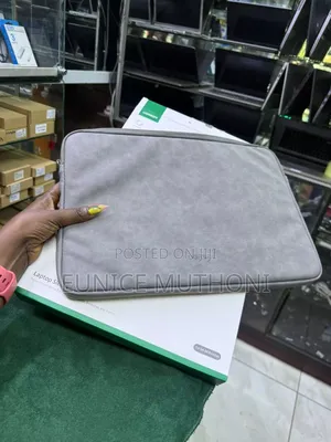 Ugreen Laptop Sleeve