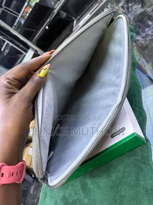 Ugreen Laptop Sleeve