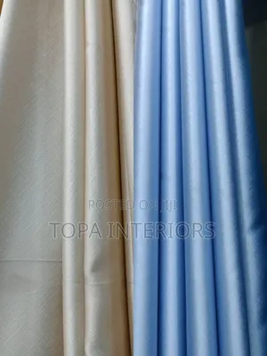 Quality Opaque Window Curtains for Total Bedroom Privacy Window Cover