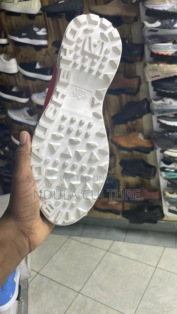 Golf Shoes - thumbnail 4