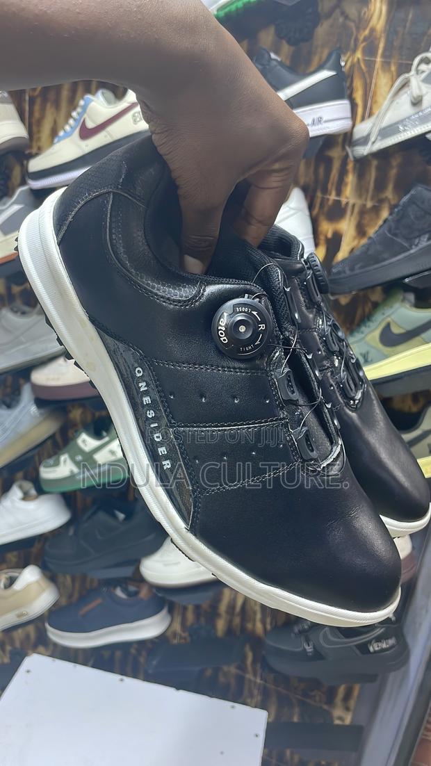 Golf Shoes - thumbnail 7