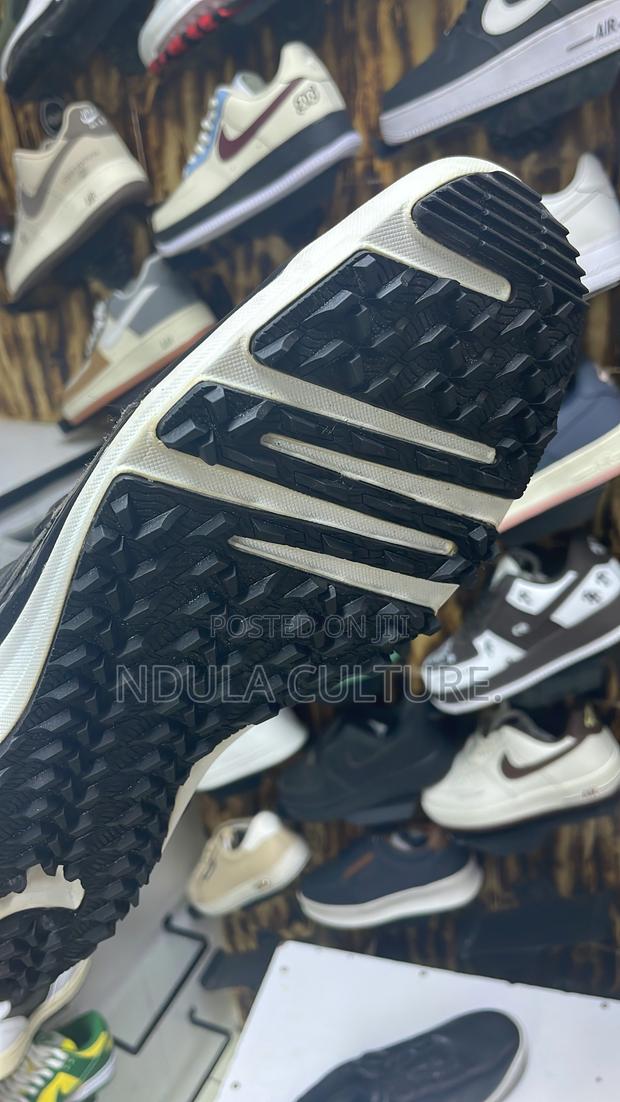 Golf Shoes - thumbnail 9