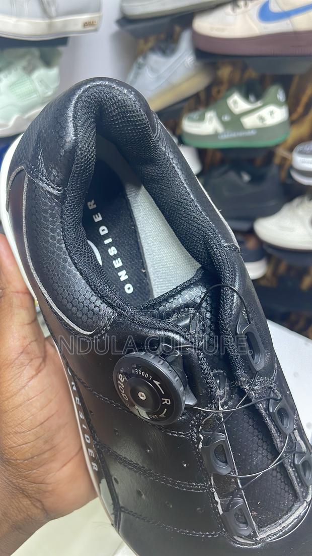 Golf Shoes - thumbnail 8