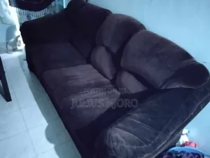 Sofa 3 Seater