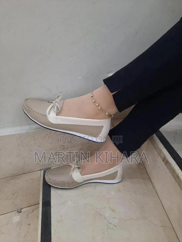 Ladies Loafers (Size 36-42) - thumbnail 7