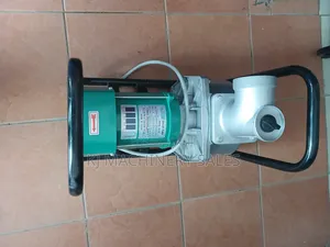 Aico Solar Pump 28m Head