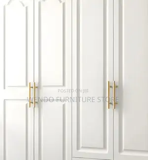 Storage Units; Home Bedroom White Wardrobe