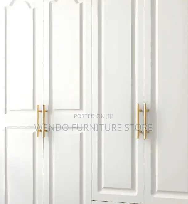 Storage Units; Home Bedroom White Wardrobe