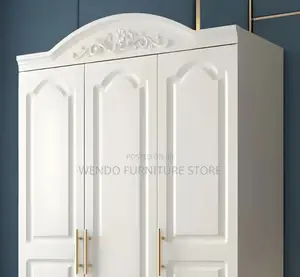 Storage Units; Home Bedroom White Wardrobe