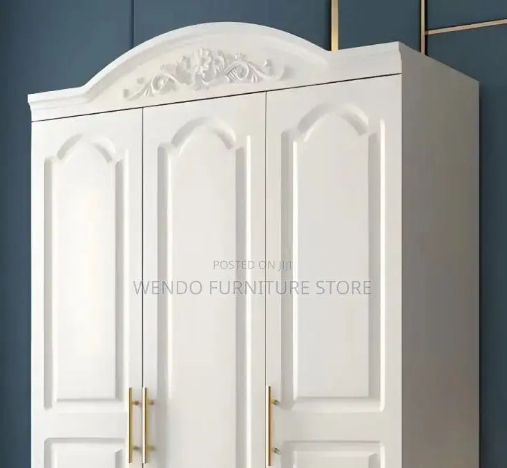 Storage Units; Home Bedroom White Wardrobe