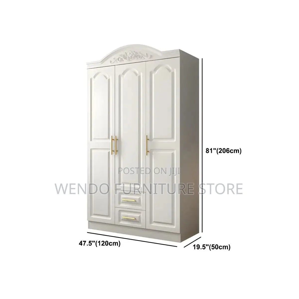 Storage Units; Home Bedroom White Wardrobe