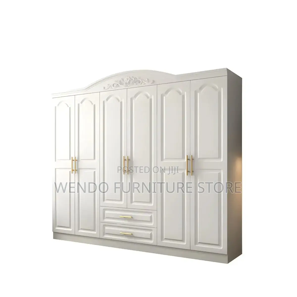 Storage Units; Home Bedroom White Wardrobe