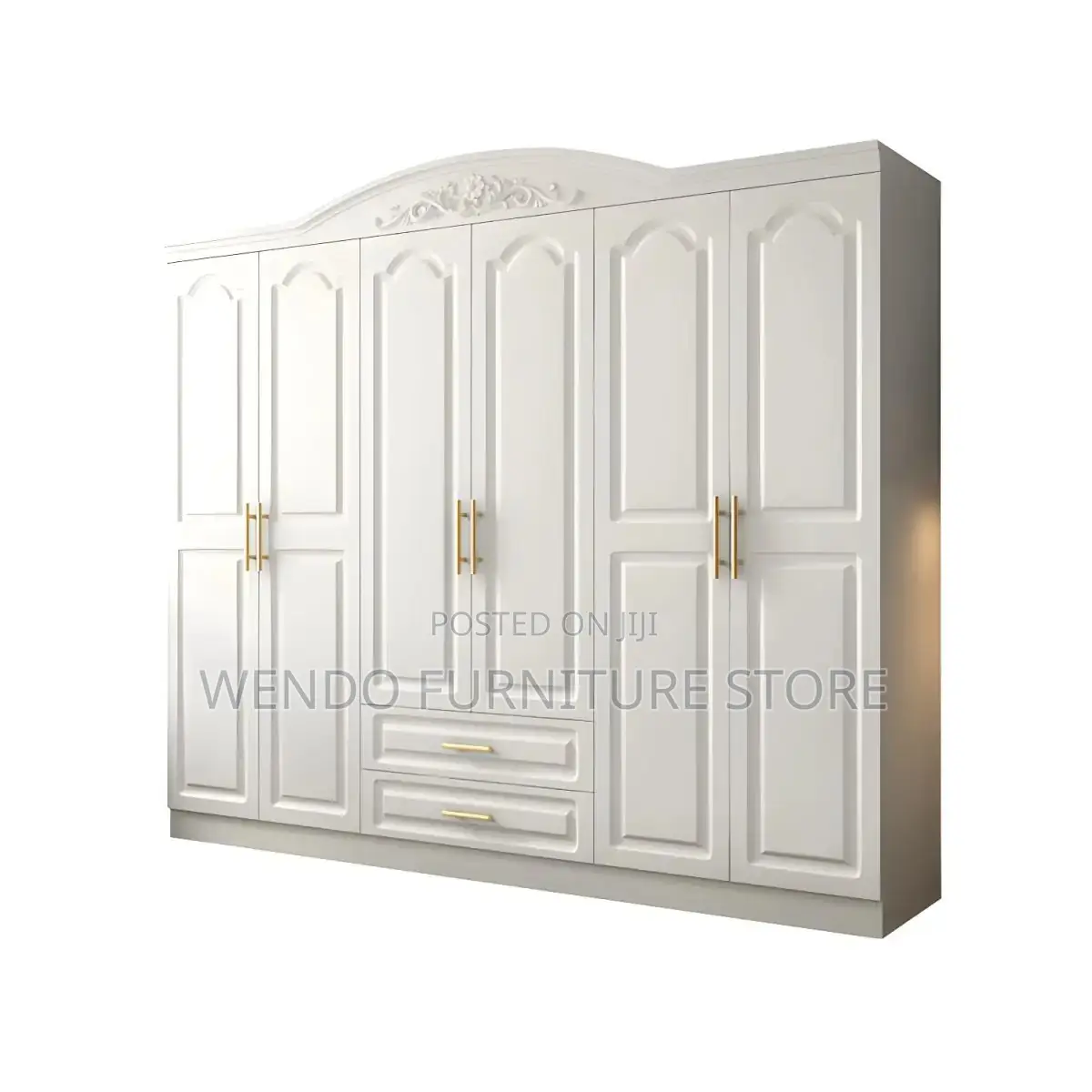 Storage Units; Home Bedroom White Wardrobe