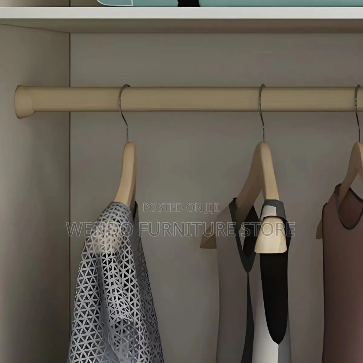 Storage Units; Home Bedroom White Wardrobe