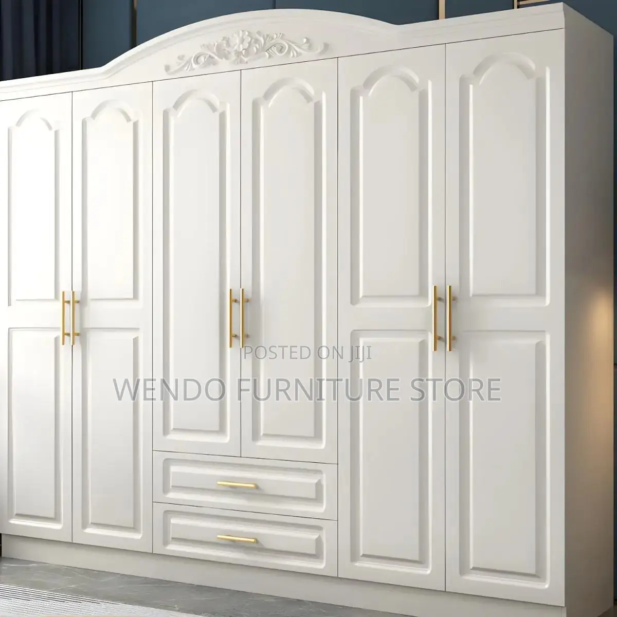 Storage Units; Home Bedroom White Wardrobe