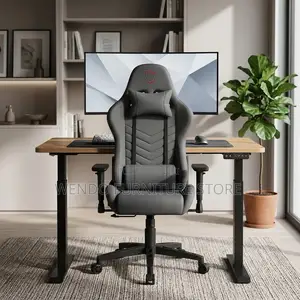 Office Chairs; Executive Leather Office Studio Gaming Chairs