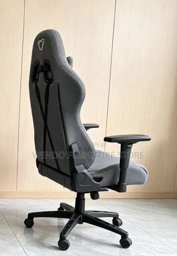 Office Chairs; Executive Leather Office Studio Gaming Chairs
