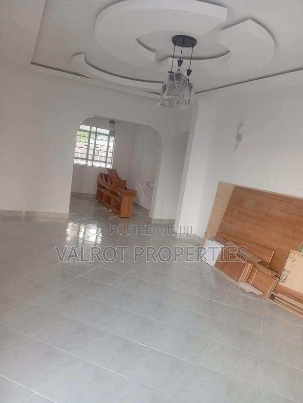 3bdrm Bungalow in Rimpa for rent - thumbnail 2
