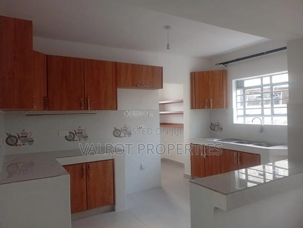 3bdrm Bungalow in Rimpa for rent - thumbnail 3