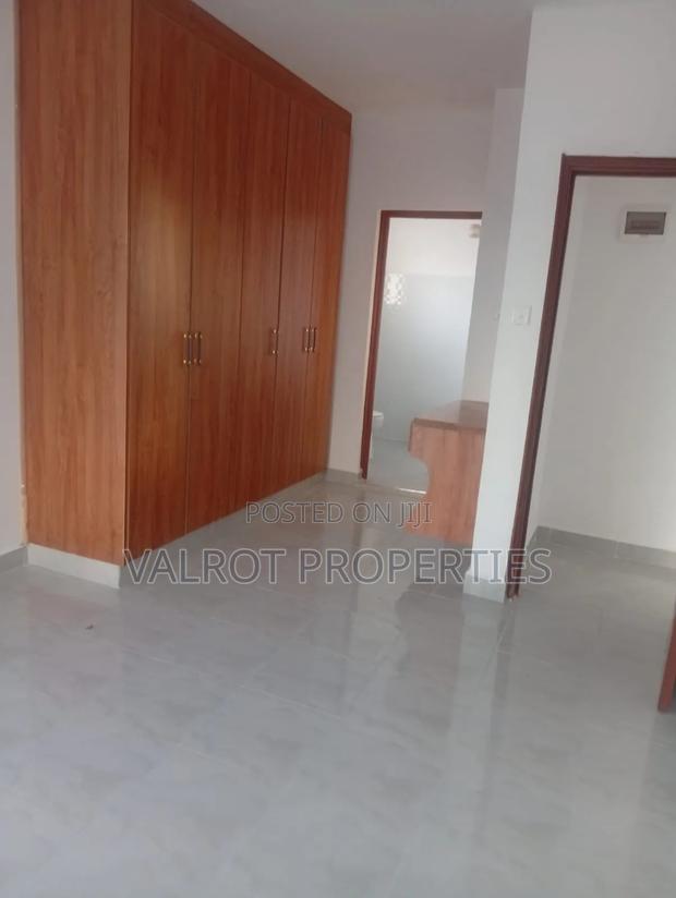 3bdrm Bungalow in Rimpa for rent - thumbnail 5