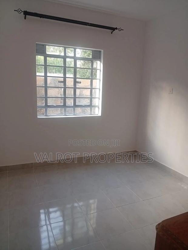 3bdrm Bungalow in Rimpa for rent - thumbnail 6