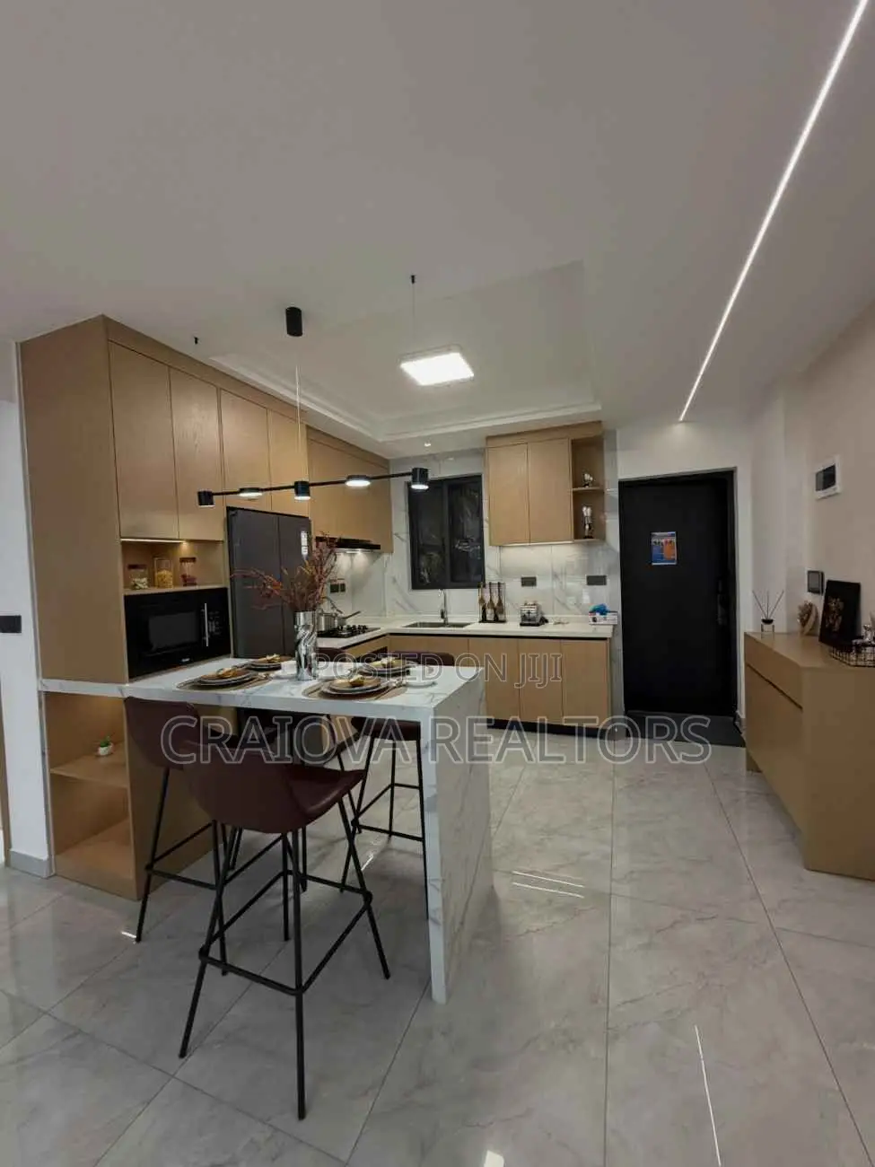 Studio Apartment in Spring Valley for sale