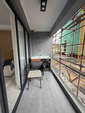 Studio Apartment in Spring Valley for sale