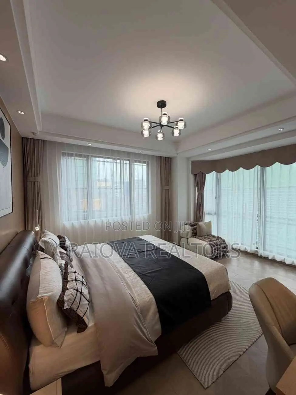 Studio Apartment in Spring Valley for sale