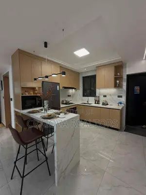 Studio Apartment in Spring Valley for sale