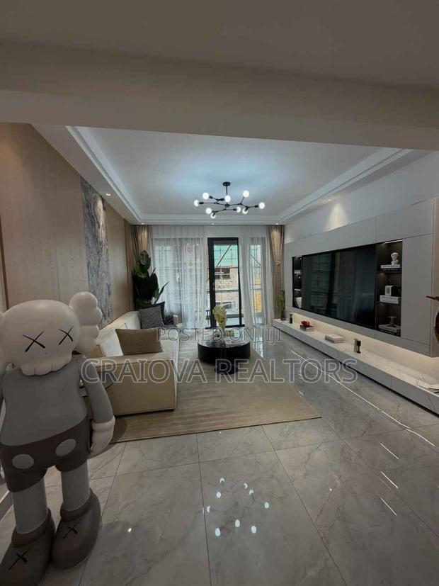 Studio Apartment in Spring Valley for sale - thumbnail 7
