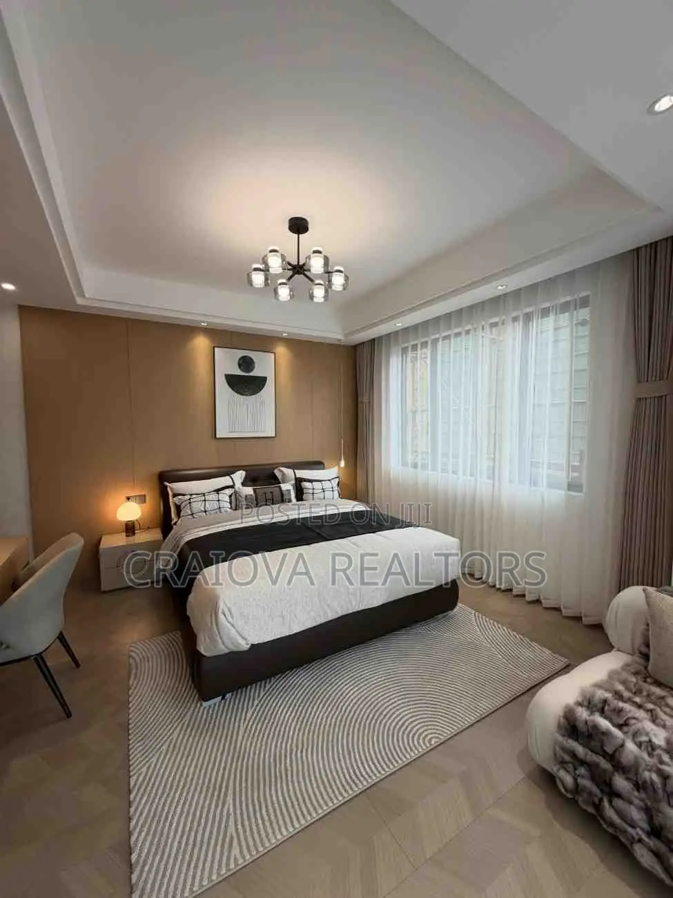 Studio Apartment in Spring Valley for sale