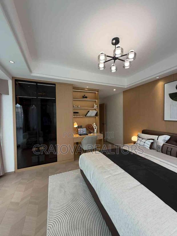 Studio Apartment in Spring Valley for sale - thumbnail 10