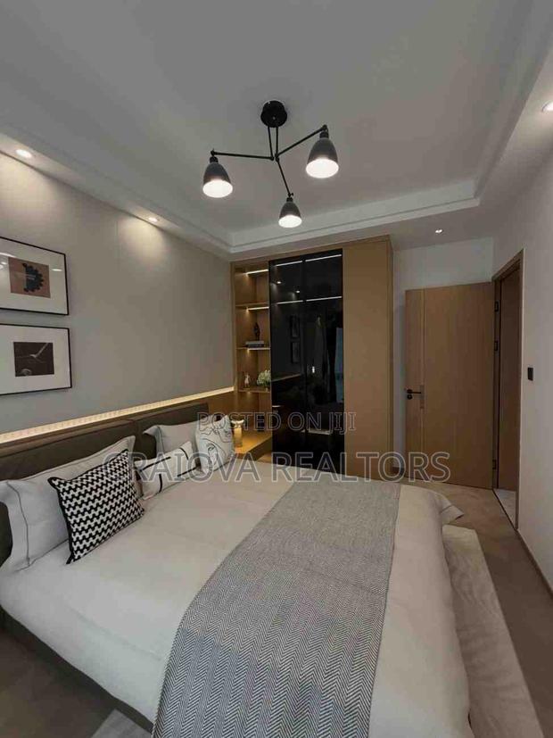 Studio Apartment in Spring Valley for sale - thumbnail 8